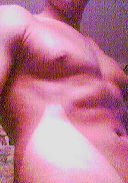 Мах из Выборга, мне 38, познакомлюсь для вирта