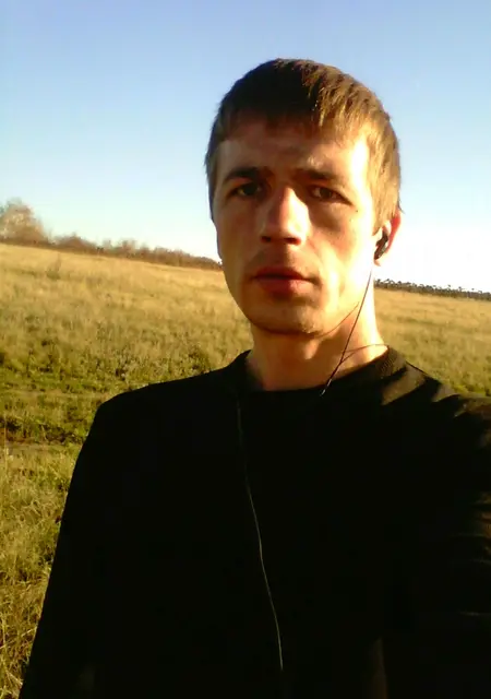 Dennis из Волжского, мне 45, познакомлюсь на одну ночь