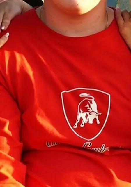 Александр из Долгопрудного, мне 34, познакомлюсь на одну ночь