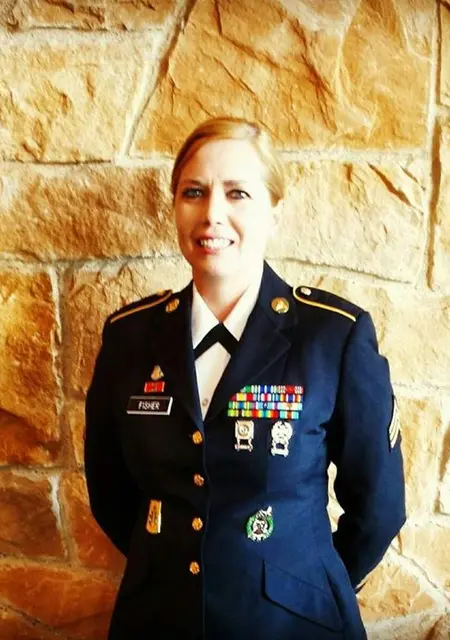 Hello из Русско-Высоцкого, мне 43, познакомлюсь для дружбы