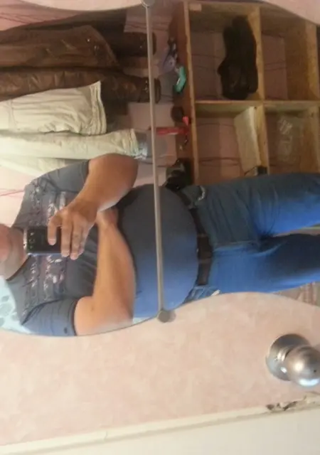 Александр из Выксы, ищу на сайте вирта