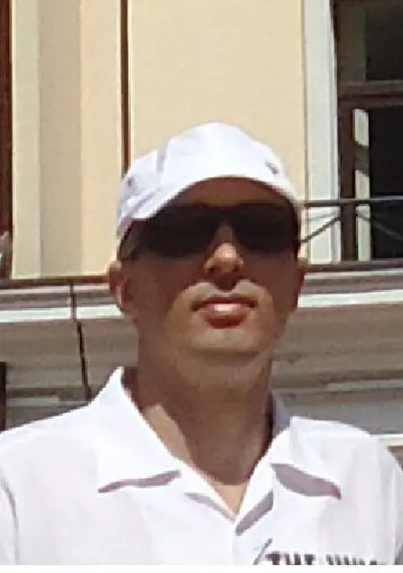 Вася из Ессентуков, ищу на сайте знакомства на одну ночь