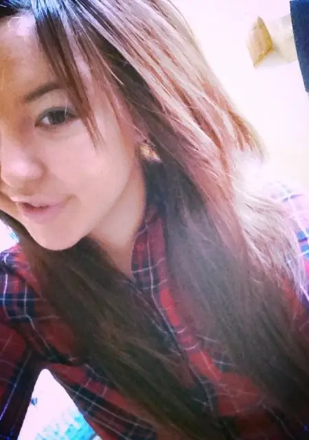 Я Тина, 29, из Коломны, ищу знакомство для общения