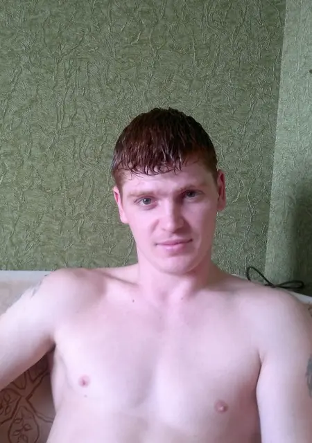 Veter из Майкопа, ищу на сайте постоянные отношения