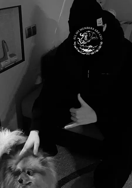 Я Иван, 19, знакомлюсь без обязательств в Красноярске