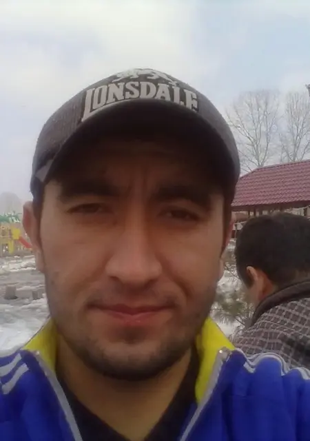 Доро из Уссурийска, мне 40, познакомлюсь на одну ночь