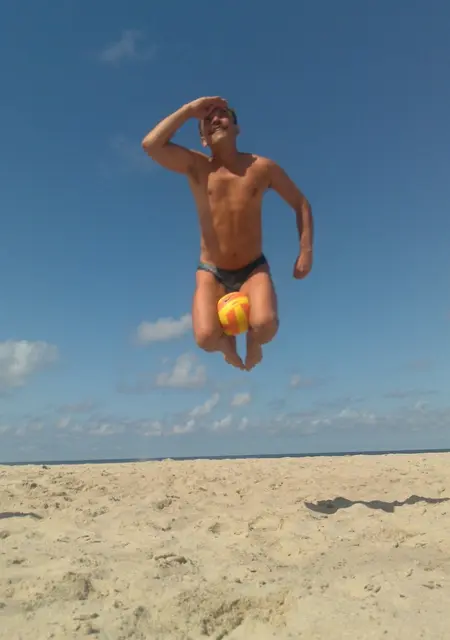 Myartur из Калининграда, ищу на сайте знакомства на одну ночь