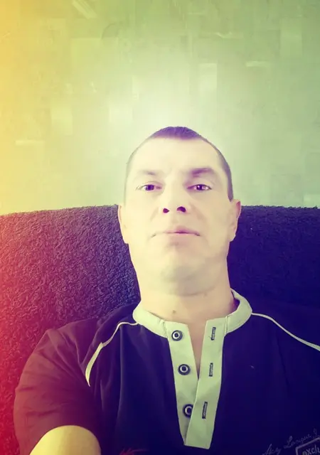 Archy из Южноуральска, мне 51, познакомлюсь для вирта