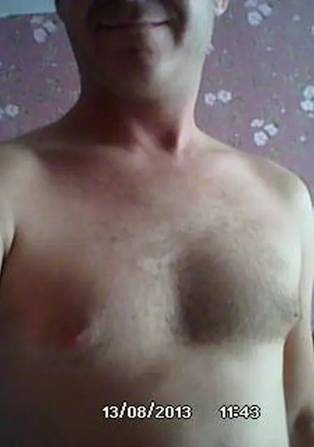 Я Владимир, 40, знакомлюсь для дружбы в Кропоткине