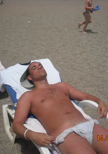 Я Гуня, 48, знакомлюсь без обязательств в Ижевске