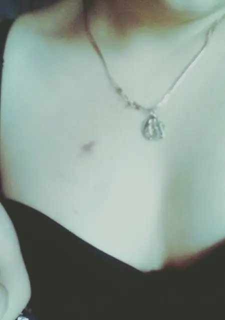 Ирина из Михайловки, мне 26, познакомлюсь для вирта