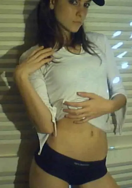 Lora из Петропавловска-Камчатского, ищу на сайте знакомства без обязательств