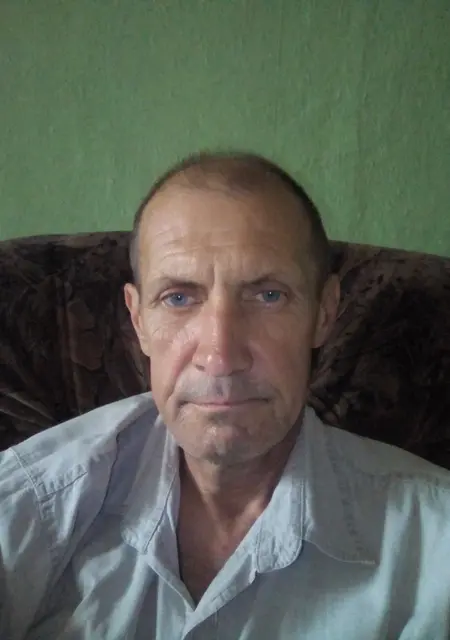 Gard из Донецка, ищу на сайте знакомства без обязательств