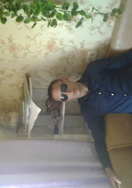 Евгений из Советской Гавани, ищу на сайте вирта