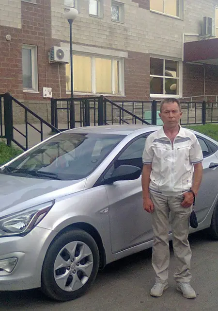 Владимир из Димитровграда, ищу на сайте постоянные отношения