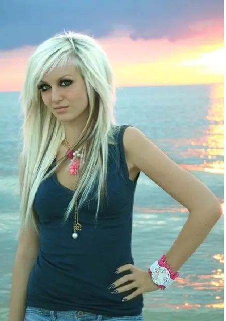 Людмила из Рубцовска, ищу на сайте знакомства без обязательств