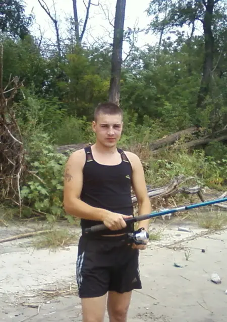 Я Александр, 34, знакомлюсь для дружбы в Батайске