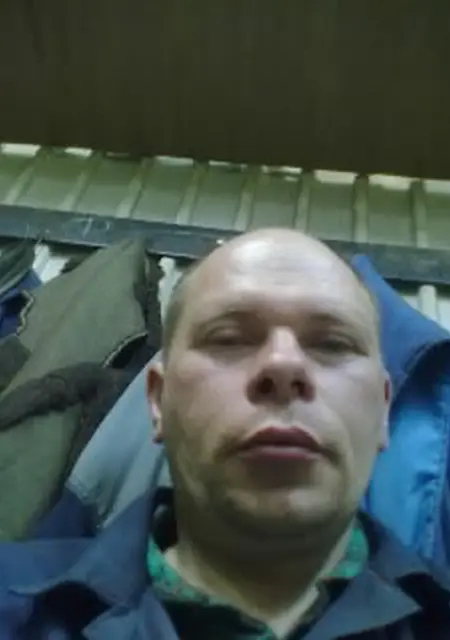 Я Алексей, 51, из Владивостока, ищу знакомство для постоянных отношений