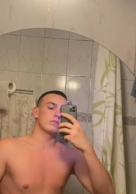 Дмитрий из Чехова, ищу на сайте знакомства на одну ночь