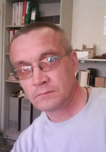 Sergey из Перми, ищу на сайте знакомства на одну ночь