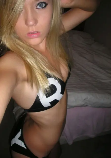 Катя из Молодечно, ищу на сайте знакомства на одну ночь