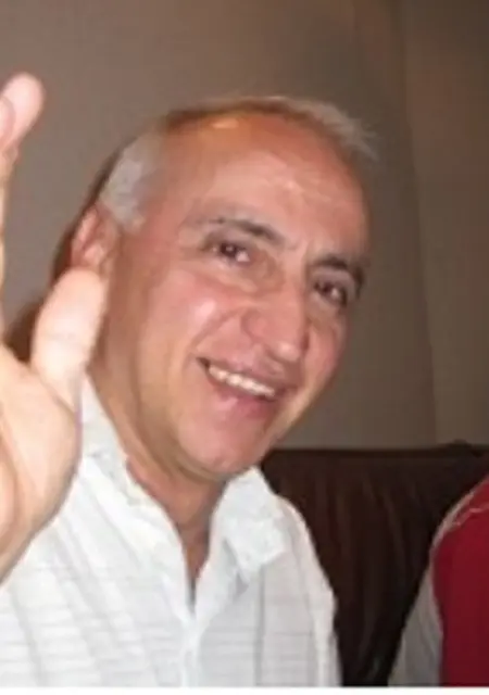 Я Maer, 51, из Ноябрьска, ищу знакомства без обязательств