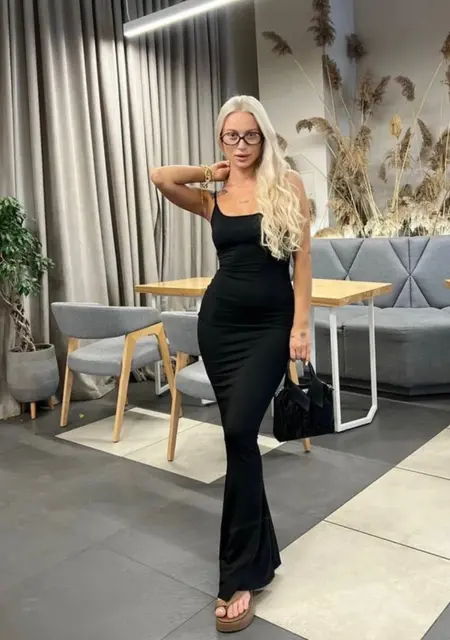 Карина из Нальчика, ищу на сайте знакомства на одну ночь