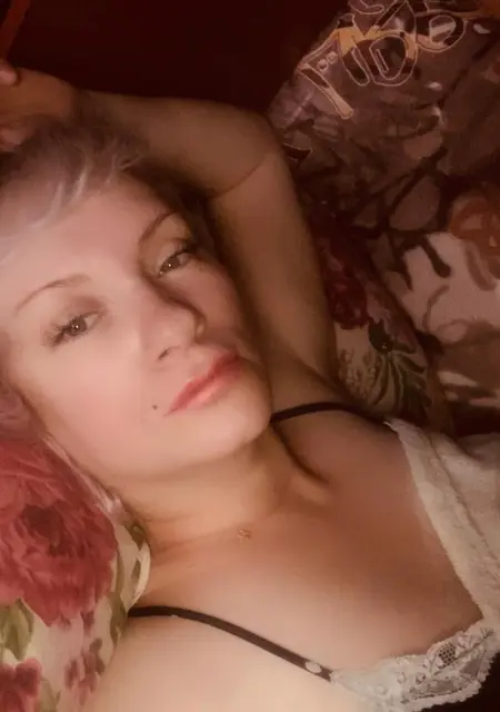 Я Забельская Жана, 47, знакомлюсь без обязательств в Перми