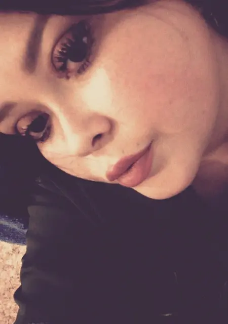 Я Валентина, 21, знакомлюсь на одну ночь в Геленджике