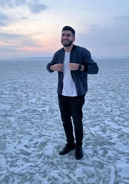 Иса из Находки, ищу на сайте приятное времяпровождение