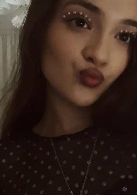 Wyrxix из Домодедова, мне 26, познакомлюсь для общения