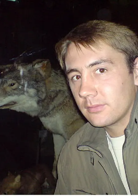 Егор из Нефтегорска, мне 47, познакомлюсь на одну ночь