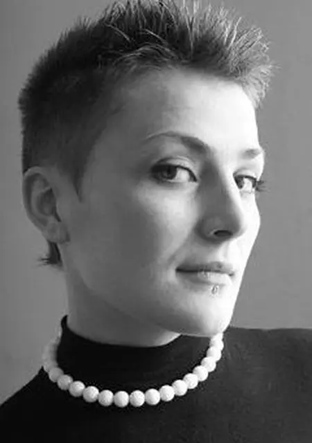 Elka из Бобруйска, ищу на сайте знакомства без обязательств