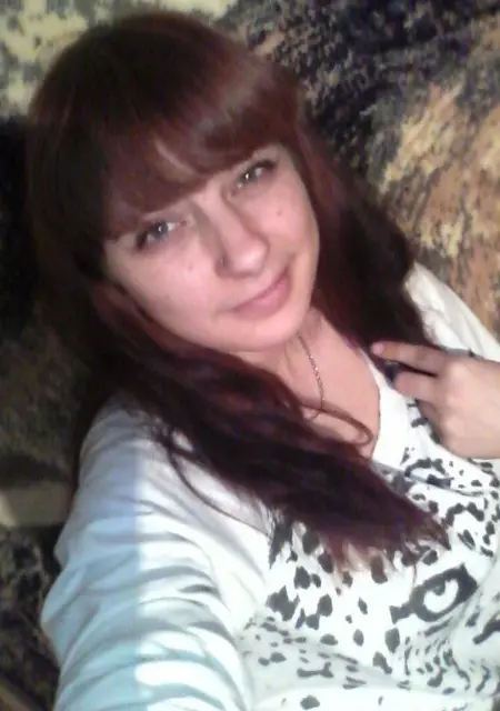 Я Вика, 28, знакомлюсь без обязательств в Бобруйске