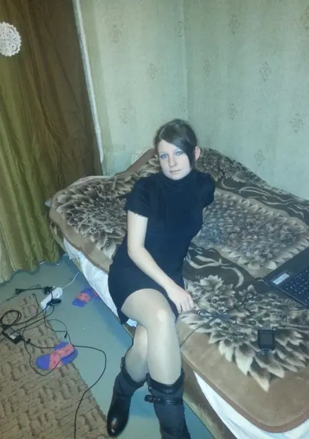 Виктория из Гатчины, ищу на сайте приятное времяпровождение