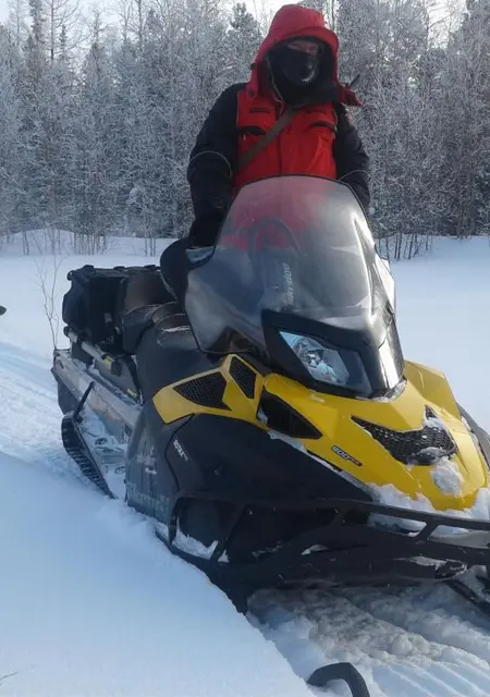 Я Владислав, 49, знакомлюсь в Альметьевске