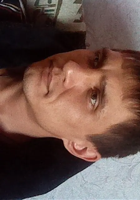 Я Андрей, 40, из Ханты-Мансийска, ищу знакомство для общения