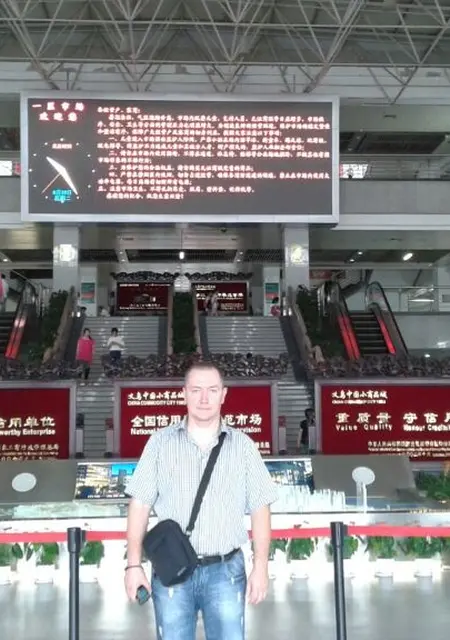 Я Андрей, 50, знакомлюсь без обязательств в Барнауле