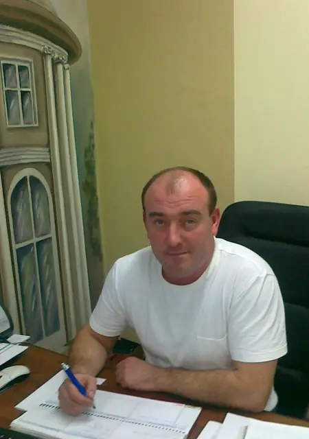 Я Игорь, 54, знакомлюсь для приятного времяпровождения в Великом Новгороде