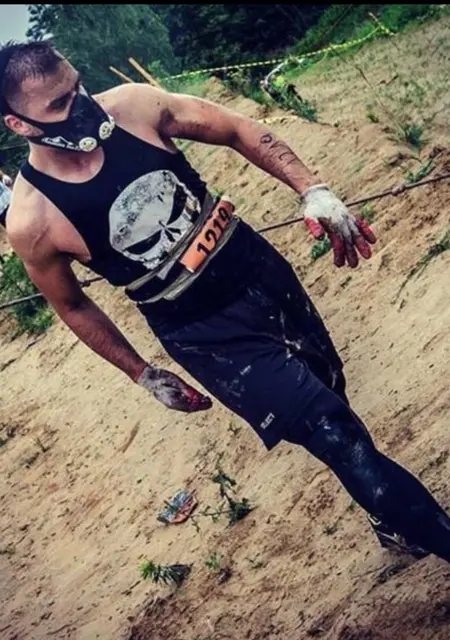 Радель из Сургута, ищу на сайте приятное времяпровождение