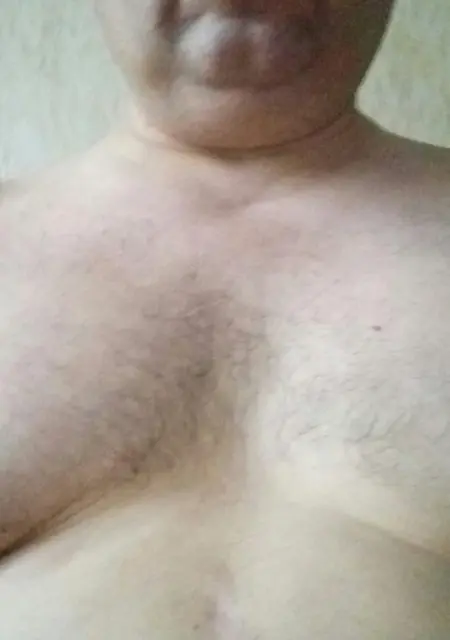 Константин из Березников, ищу на сайте знакомства на одну ночь