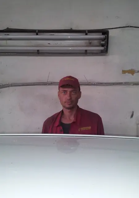 Я Александр, 56, из Южно-Сахалинска, ищу знакомства без обязательств