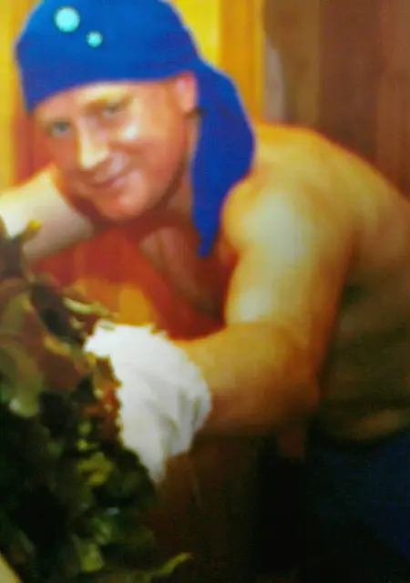 Слава из Тулы, ищу на сайте знакомства на одну ночь