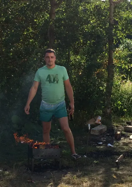 Влад из Реутова, ищу на сайте знакомства без обязательств