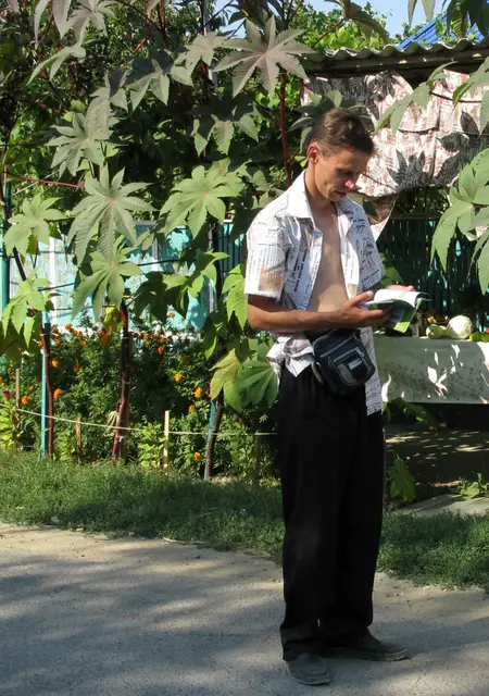 Я Александр, 51, знакомлюсь в Новоуральске