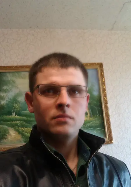 Кирил из Вилючинска, ищу на сайте знакомства на одну ночь