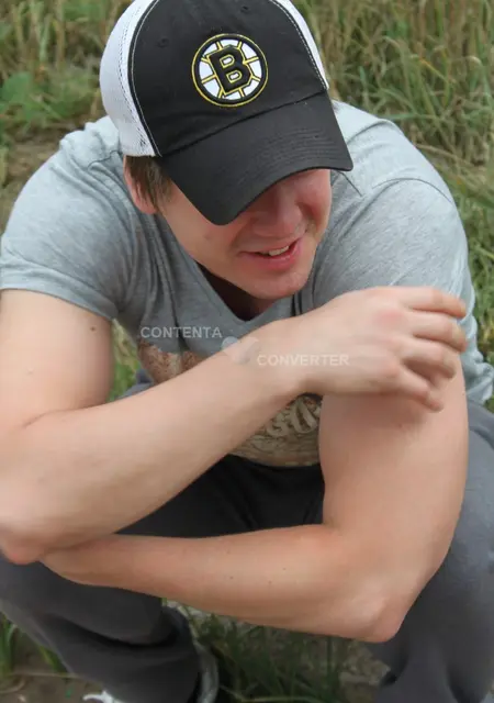 Я Сергей, 45, знакомлюсь для постоянных отношений в Абакане