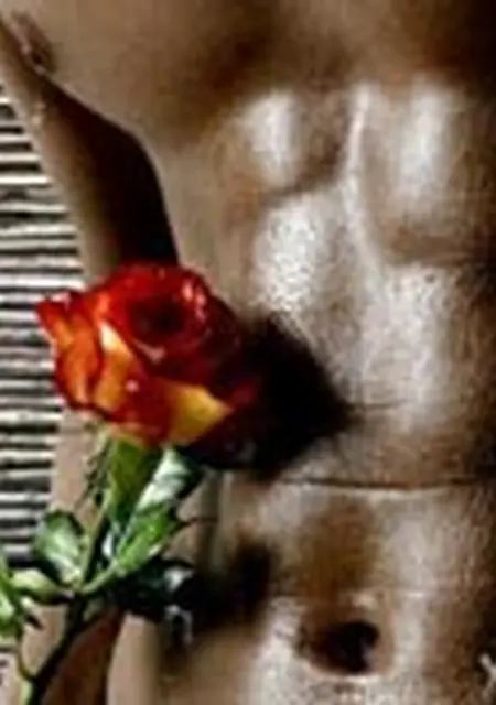 Я Alex, 48, из Оренбурга, ищу знакомство для дружбы