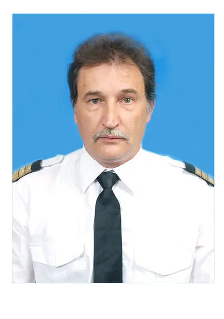 Я Андрей, 60, знакомлюсь без обязательств в Челябинске