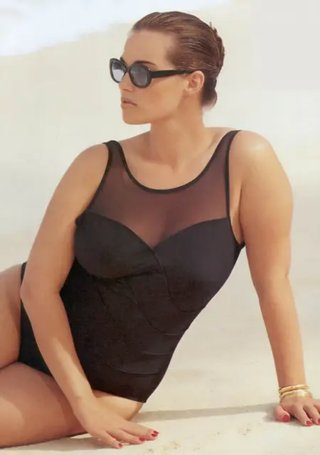 Inna из Ставрополя, ищу на сайте дружбу